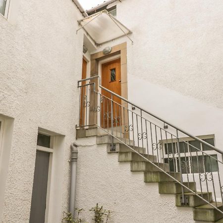 Flourloft Pittenweem Exterior foto